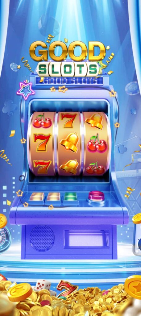 Good Slots