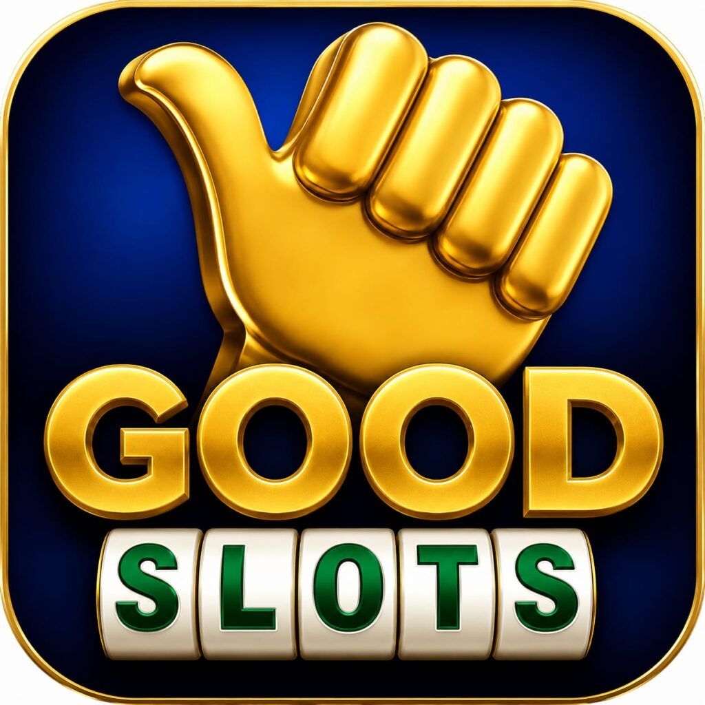 Good Slots