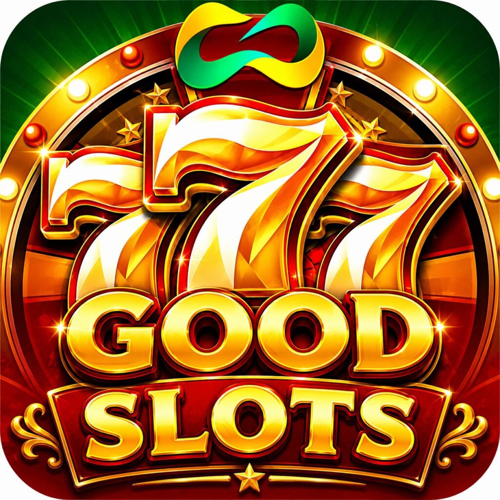Good Slots